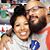 Maricela Ford's profile image