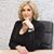 Becky Kapp Juarez's profile image