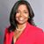 Anissa Palmer's profile image