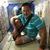Dmytro Balym's profile image