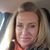 Angelina Riggs Westercamp's profile image