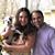 Eric Smoloff's profile image