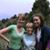 Debbie McLaughlin's profile image