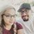 Gabby Junior Cardenas's profile image