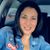 Kimberly Niver's profile image