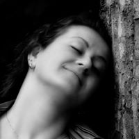 Misty Manherz-Meehan's profile image