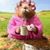 Christy Cody's profile image