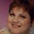 Diane Morbeck's profile image