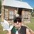 Merle Mix's profile image