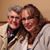 Tracy Murphy's profile image