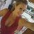 Krista Glover's profile image
