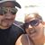 Jeinlee Castellar's profile image