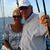 Jan Leggett's profile image