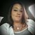 Heather Nichole's profile image