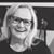 Beth Hickerson James's profile image