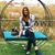 Paula Schloss's profile image