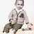 Michael R. Parra's profile image