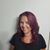 Jaime Parsons Harris's profile image