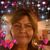 Colleen Chancey's profile image