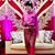 Zafrol Rizal Mat's profile image
