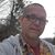 Scot Joseph's profile image