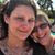 Annetta Parente Cepek's profile image