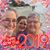 Amy Kennedy-Cenci's profile image