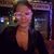 Pamela J. McHale-Slavish's profile image