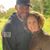 Melanie Passmore-Graham's profile image