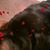 Bill Newbrough's profile image
