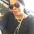 Sandra Louis's profile image