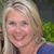Jodi Ann's profile image