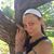 Nichole Gonyea-Reardon's profile image