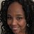 Karen Metcalfe's profile image