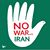 Terry Hicks Hashemi's profile image