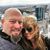 Jennifer Yetter Cadena's profile image