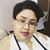 Jerrica Ventour-Duston's profile image