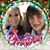 Doreen Dawn Parks's profile image