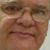 James Salati's profile image
