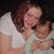 Brianna Nicole's profile image