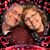 Richard Swanson's profile image