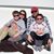 Debra Greenman Beck's profile image