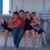 Debbie Southerland Cobb's profile image