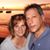 Ann Nevers's profile image