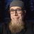 Russell Reitz's profile image