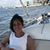 Reba Loach's profile image