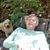 Sherri Thornton's profile image
