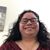 Ashley Rachel Brownstein's profile image