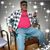 James Bell's profile image