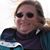 Kathleen Marshall's profile image